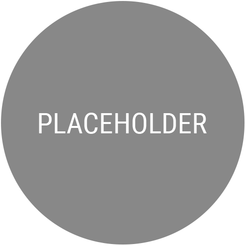 placeholder-circle.png
