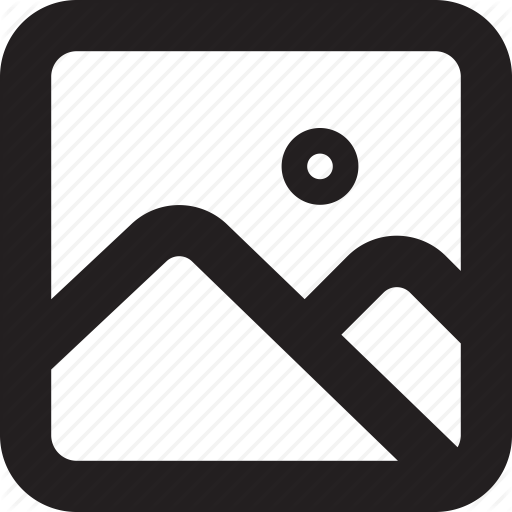 Asset_12-512.png