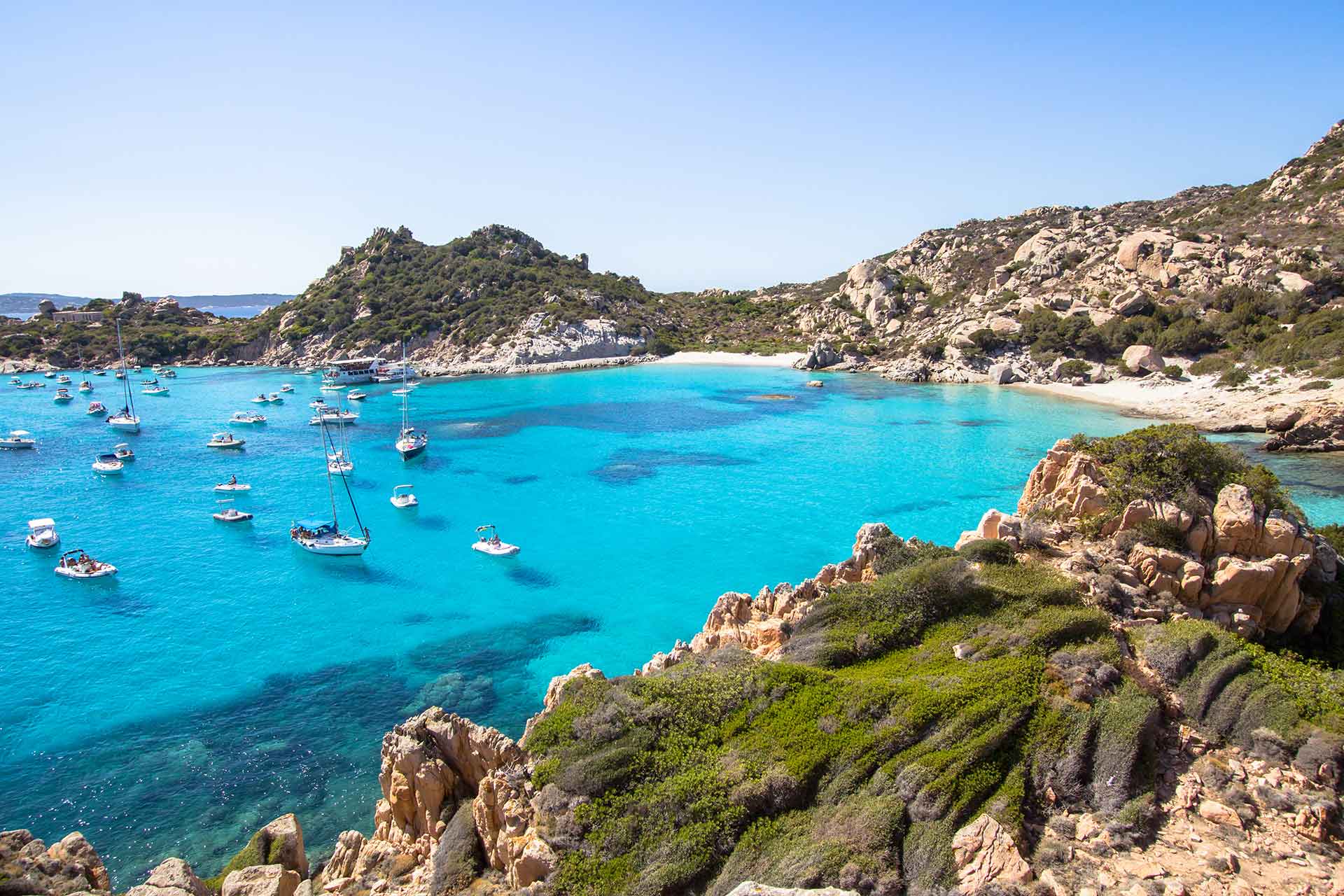 sardegna