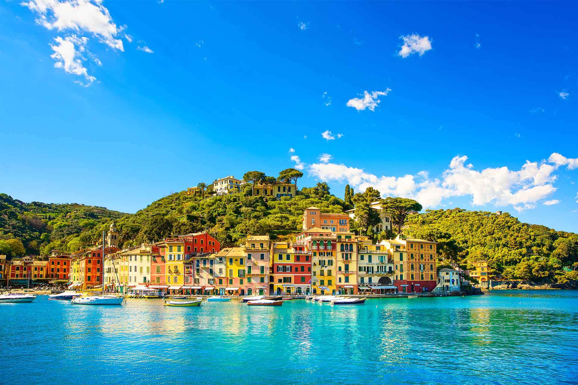 liguria