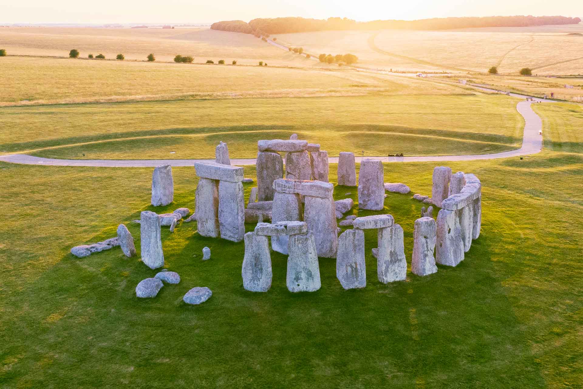 galles cornovaglia stonehenge web