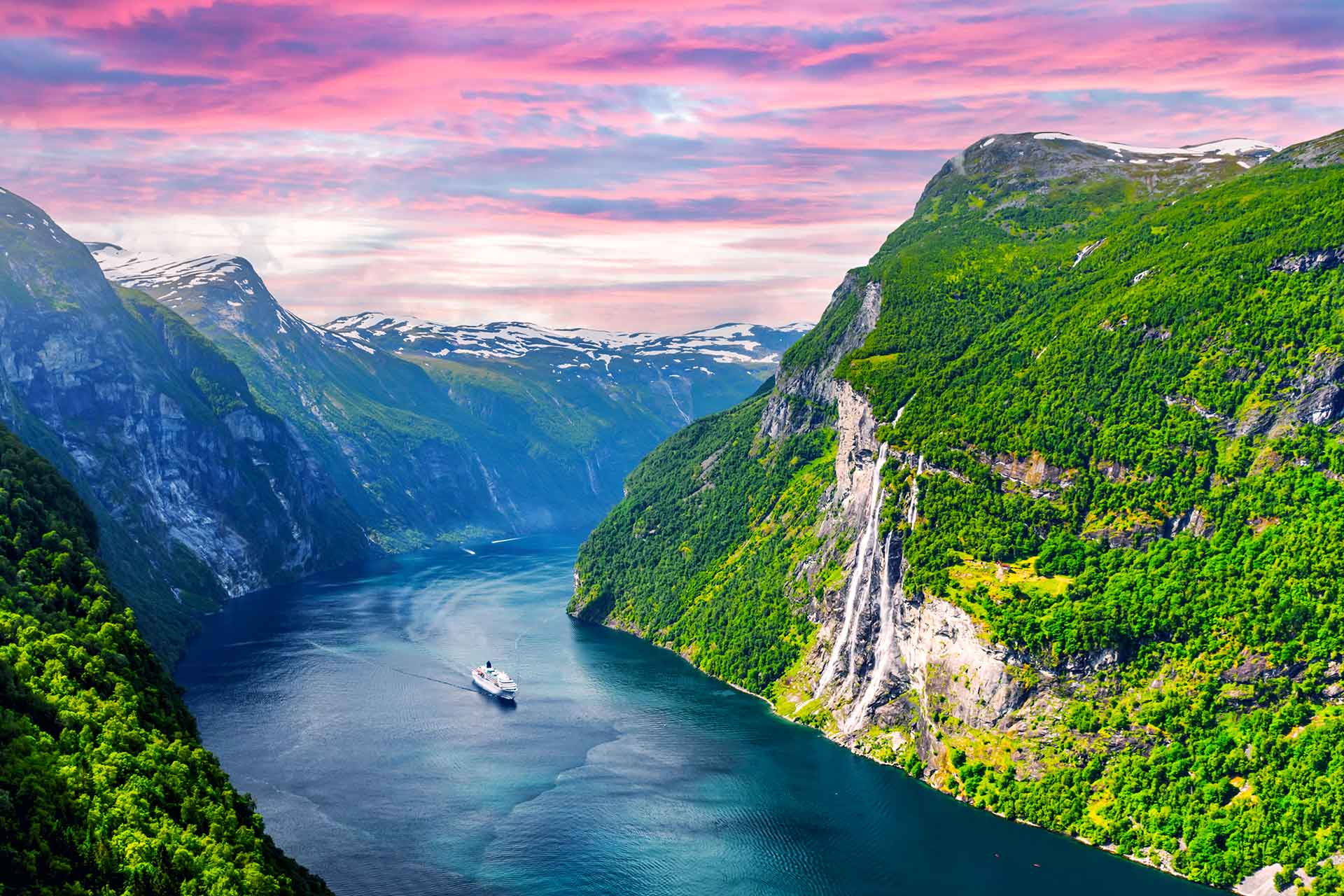 norvegia fiordo geiranger web