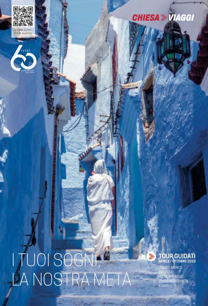 Cop-Catalogo-2023-web.jpg