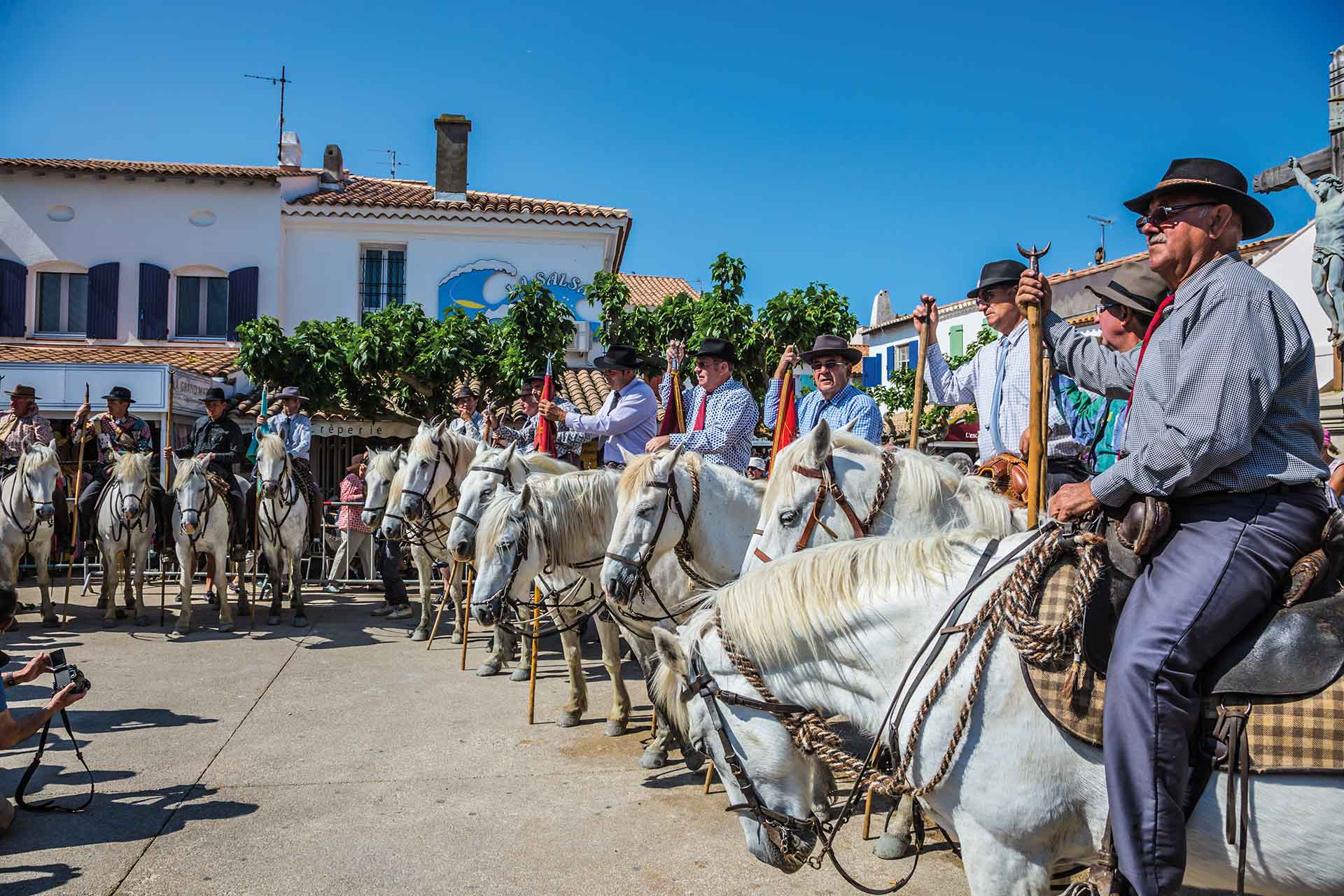 festa degli zingari web