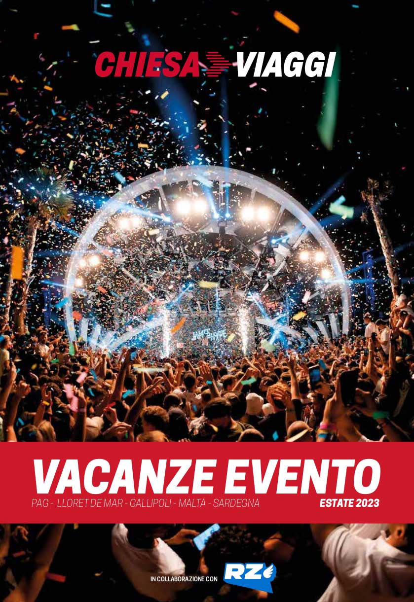 Cop-Catalogo-VacanzeEvento-web.jpg