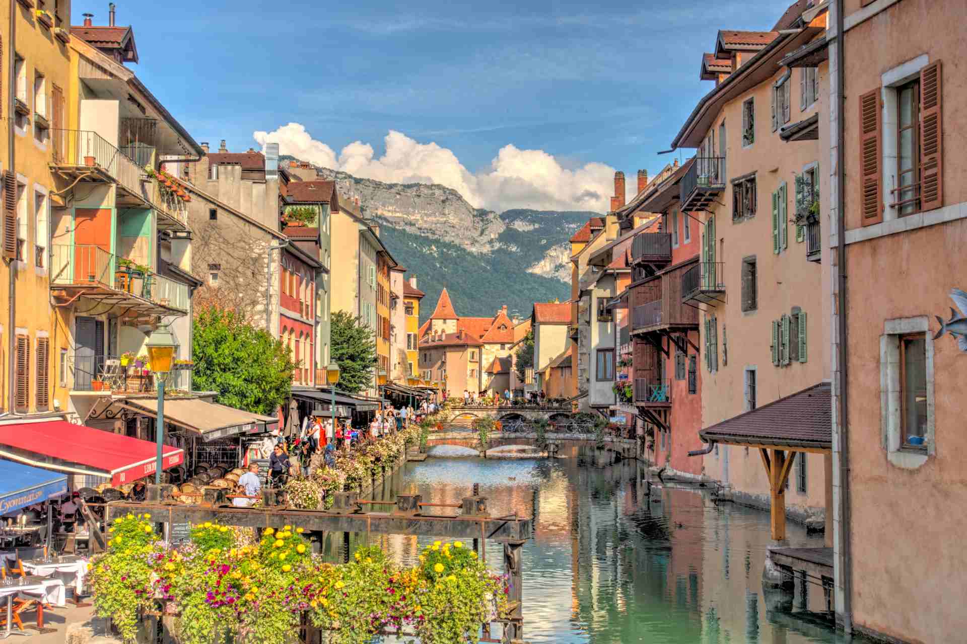 annecy canva
