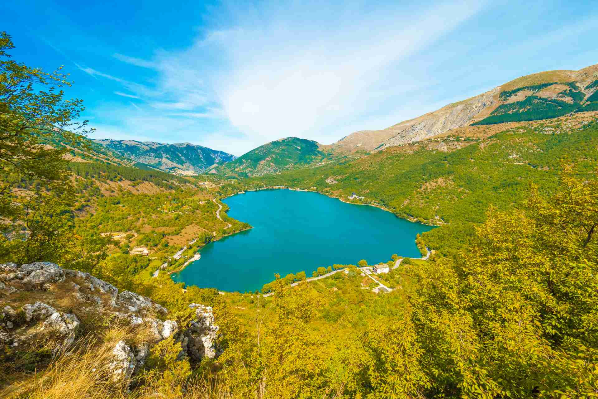 abruzzo scanno canvaweb