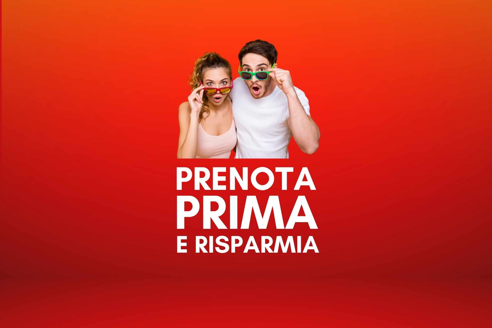 post prenota prima giugno3