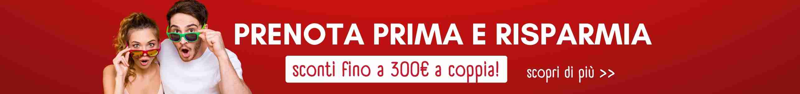 banner prenota prima giugno