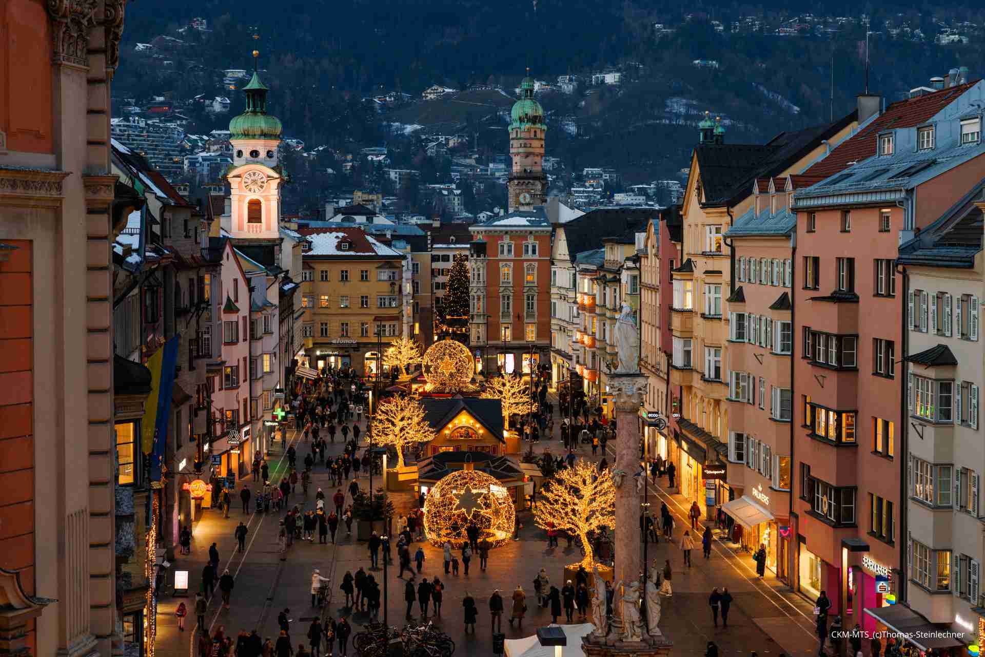 innsbruck 5 web
