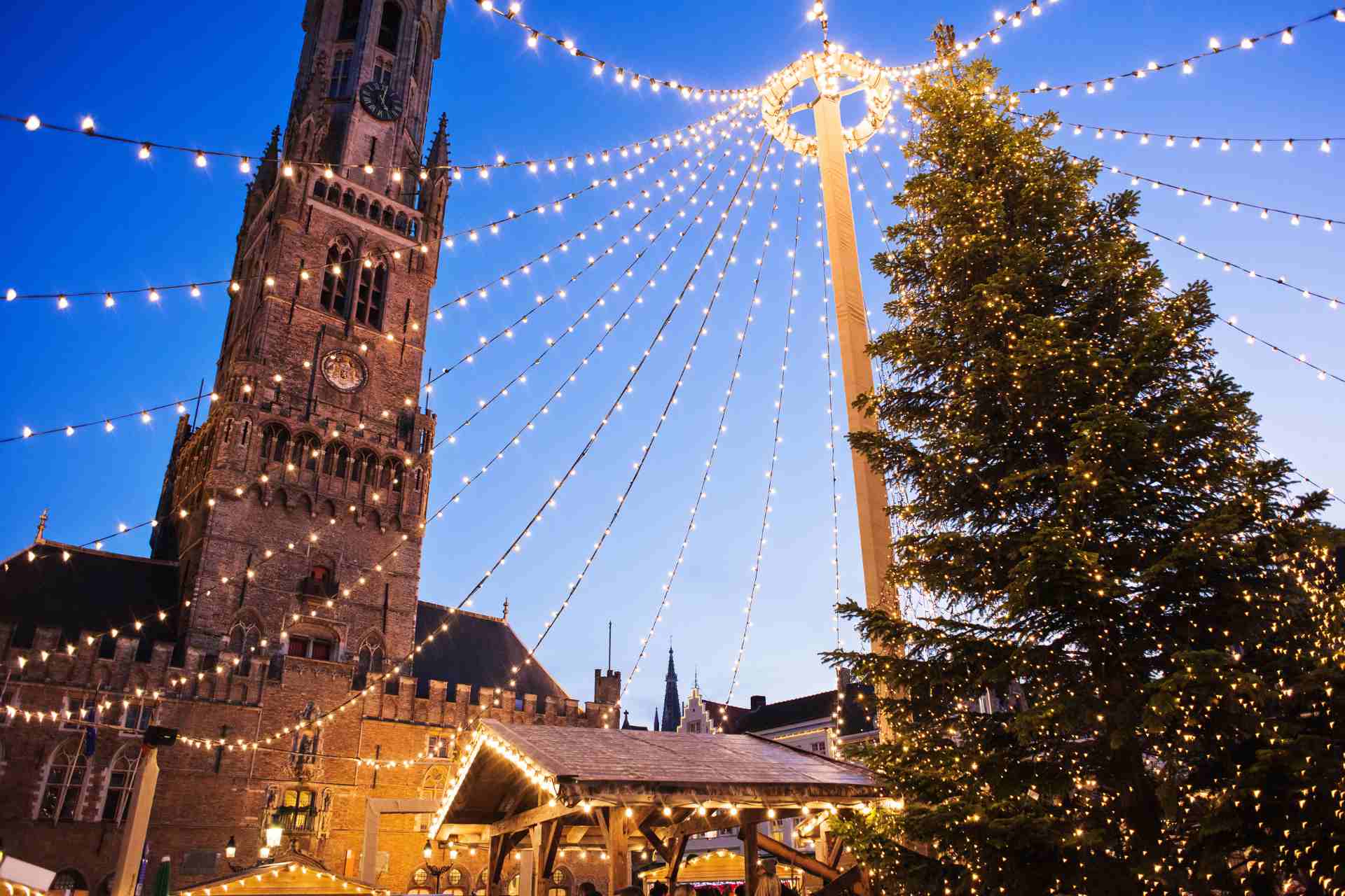 bruxelles canvaweb 2