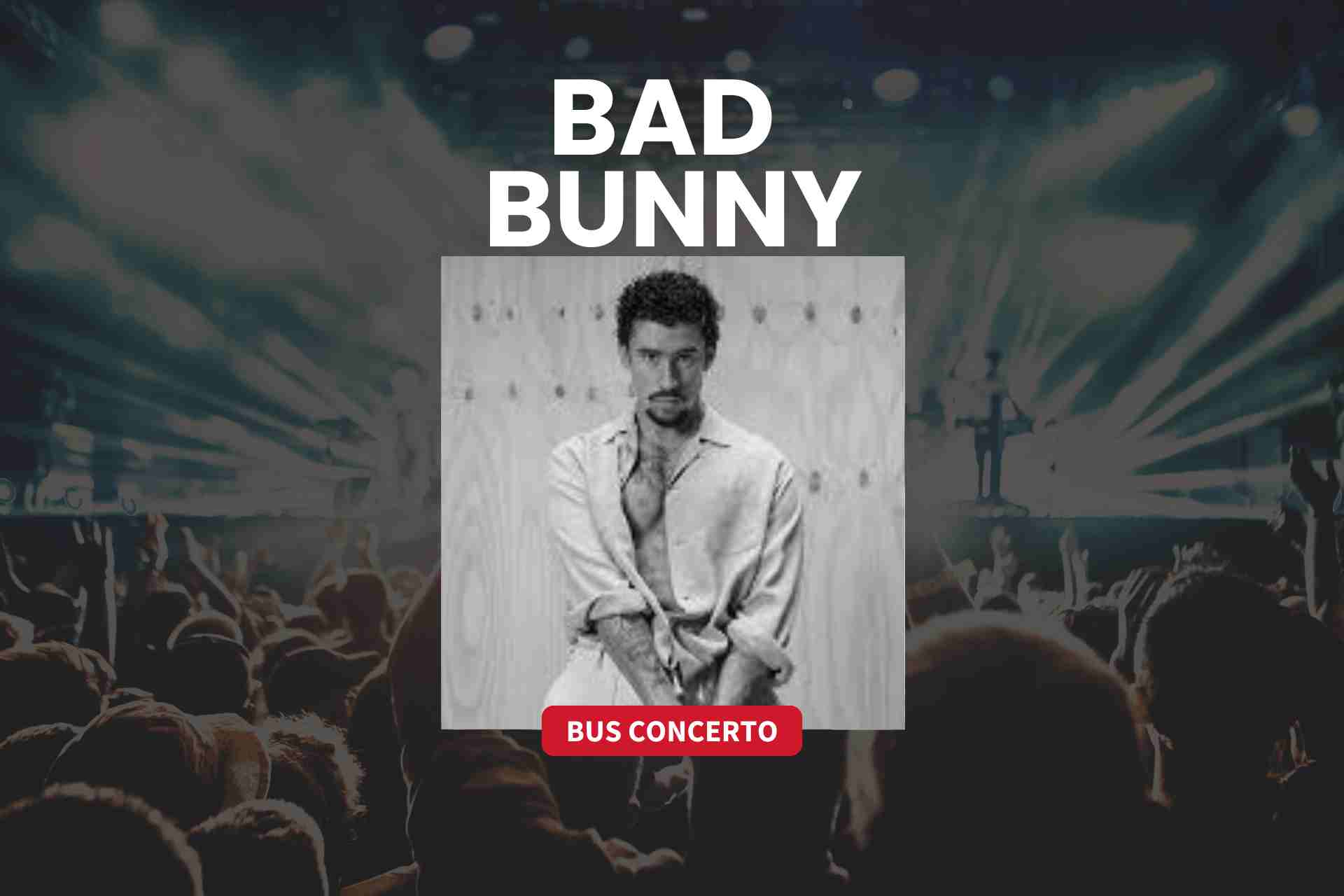 bad banny