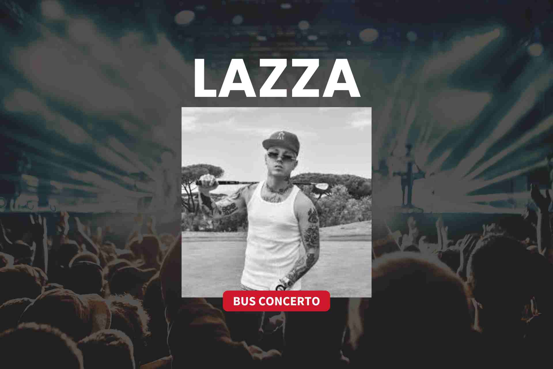 lazza