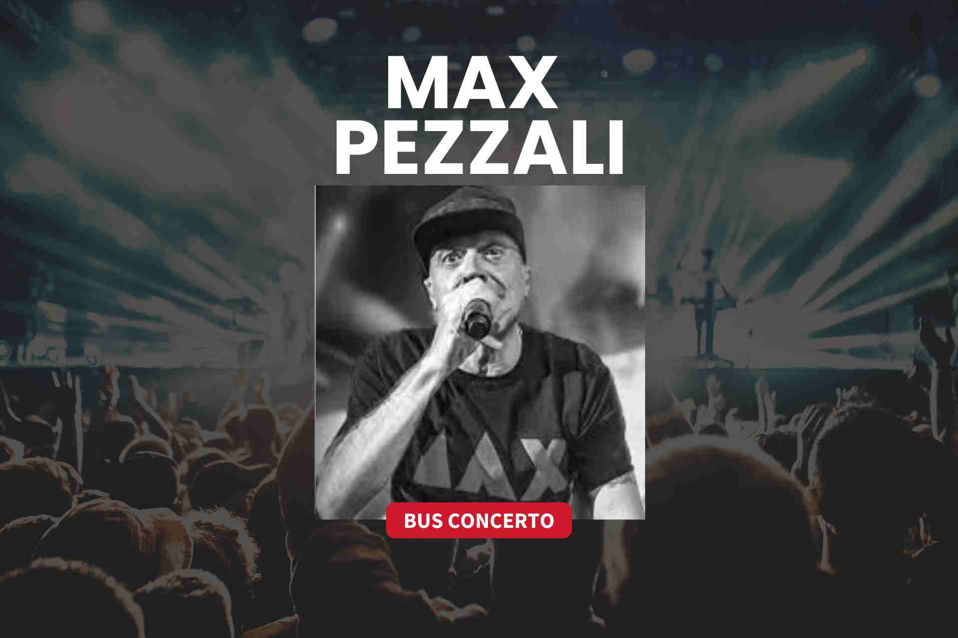 max pezzali