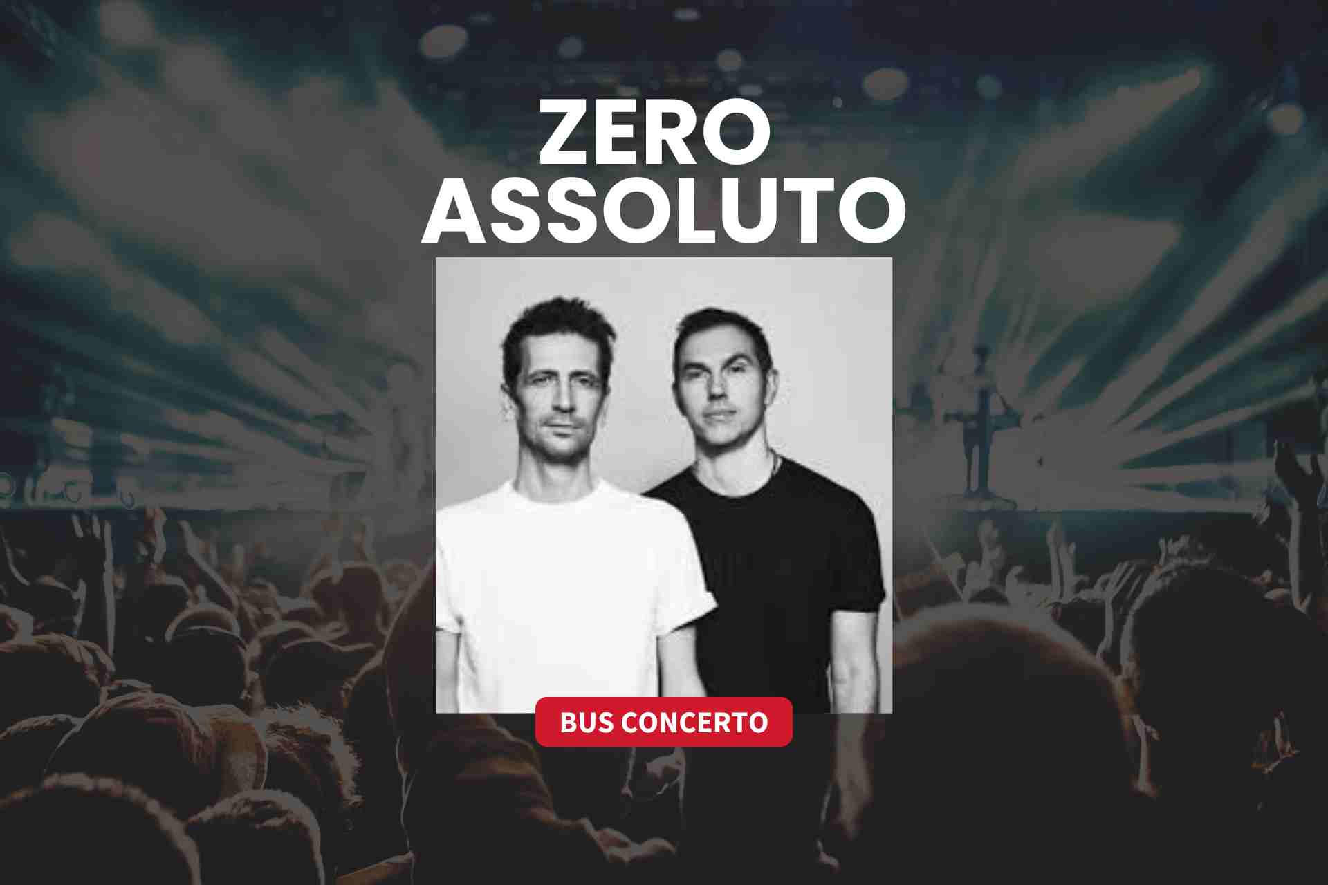 zero assoluto