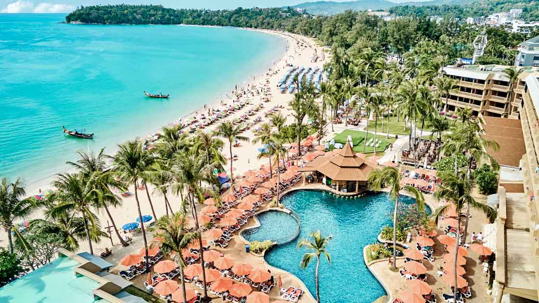 beyond kata resort 8 phuket thailandia web