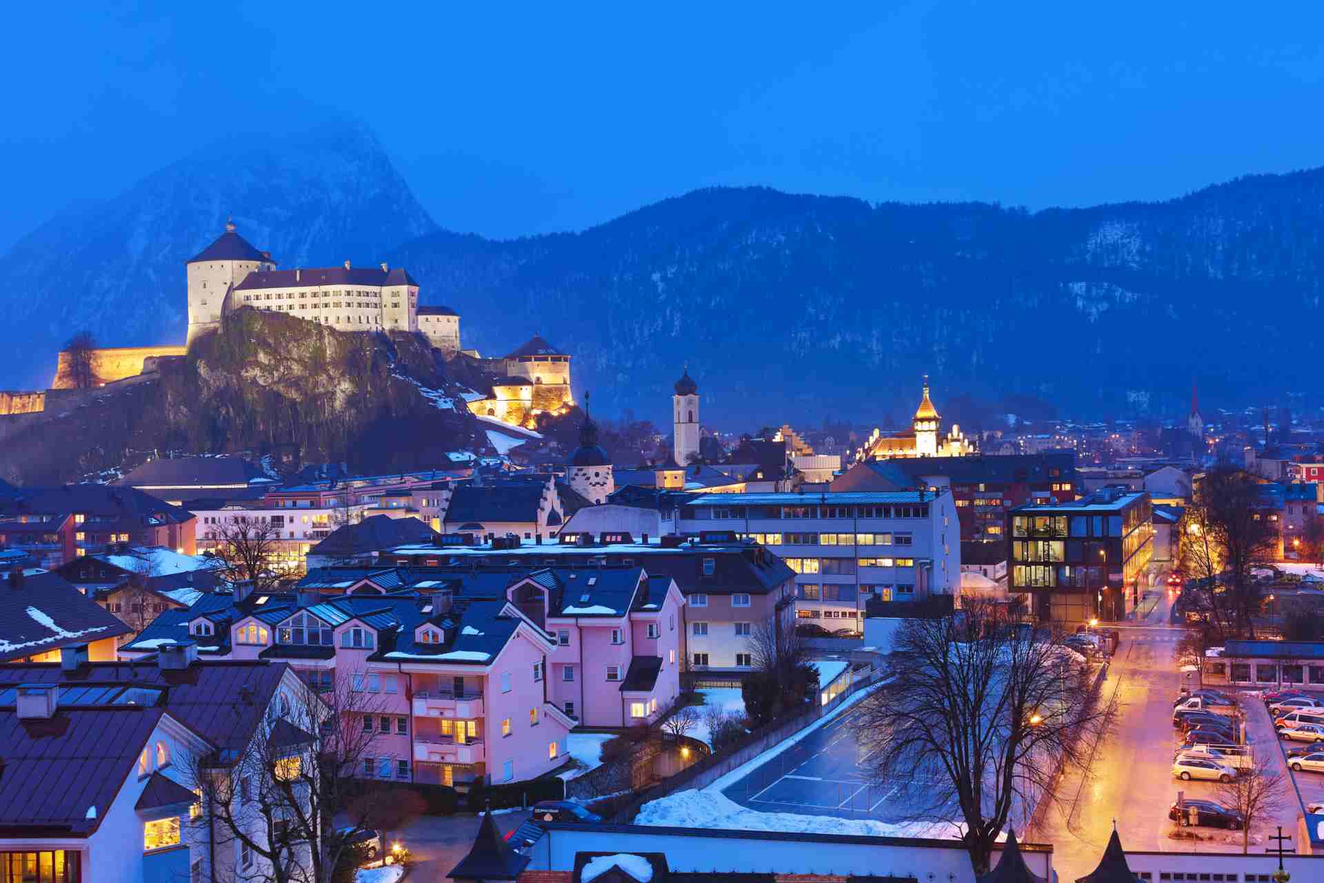 kufstein canva 2