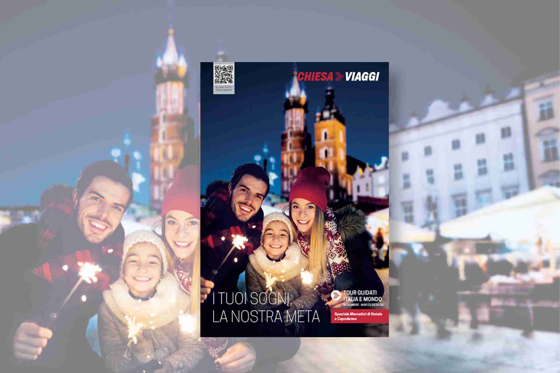catalogo inverno 2025