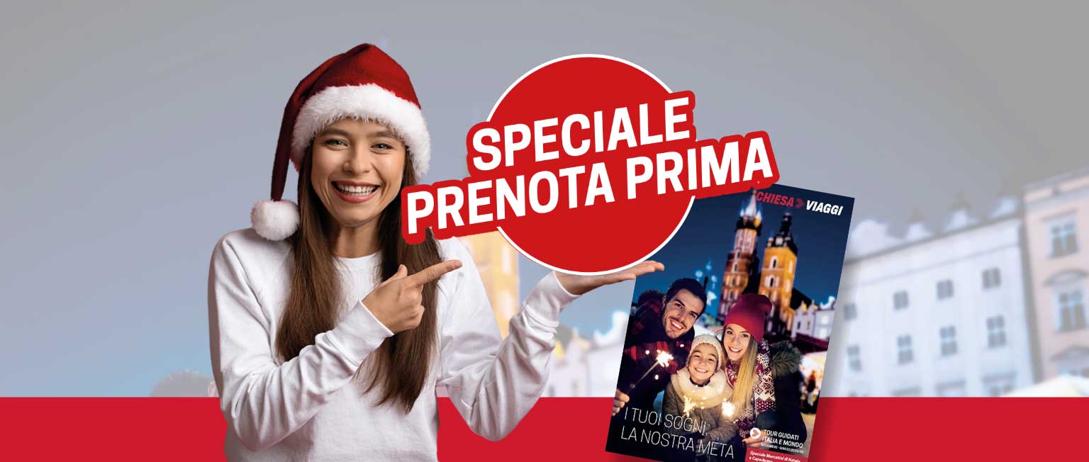 Prenota-Prima-2025-(4).jpg prenota prima 2025 4
