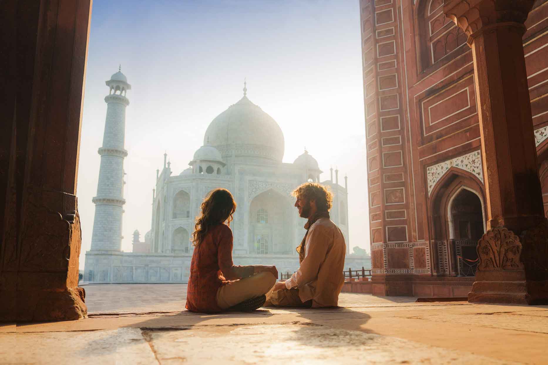 home india web