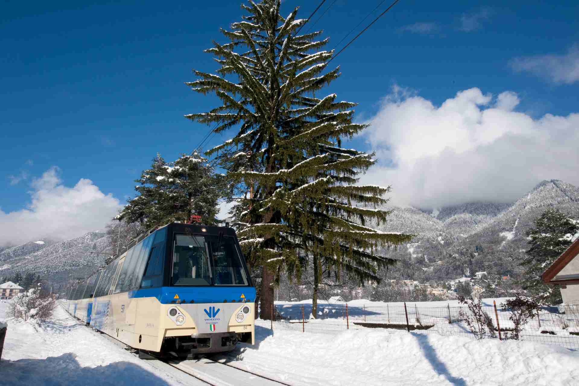 valvigezzo ferrovia vigezzina centovalli