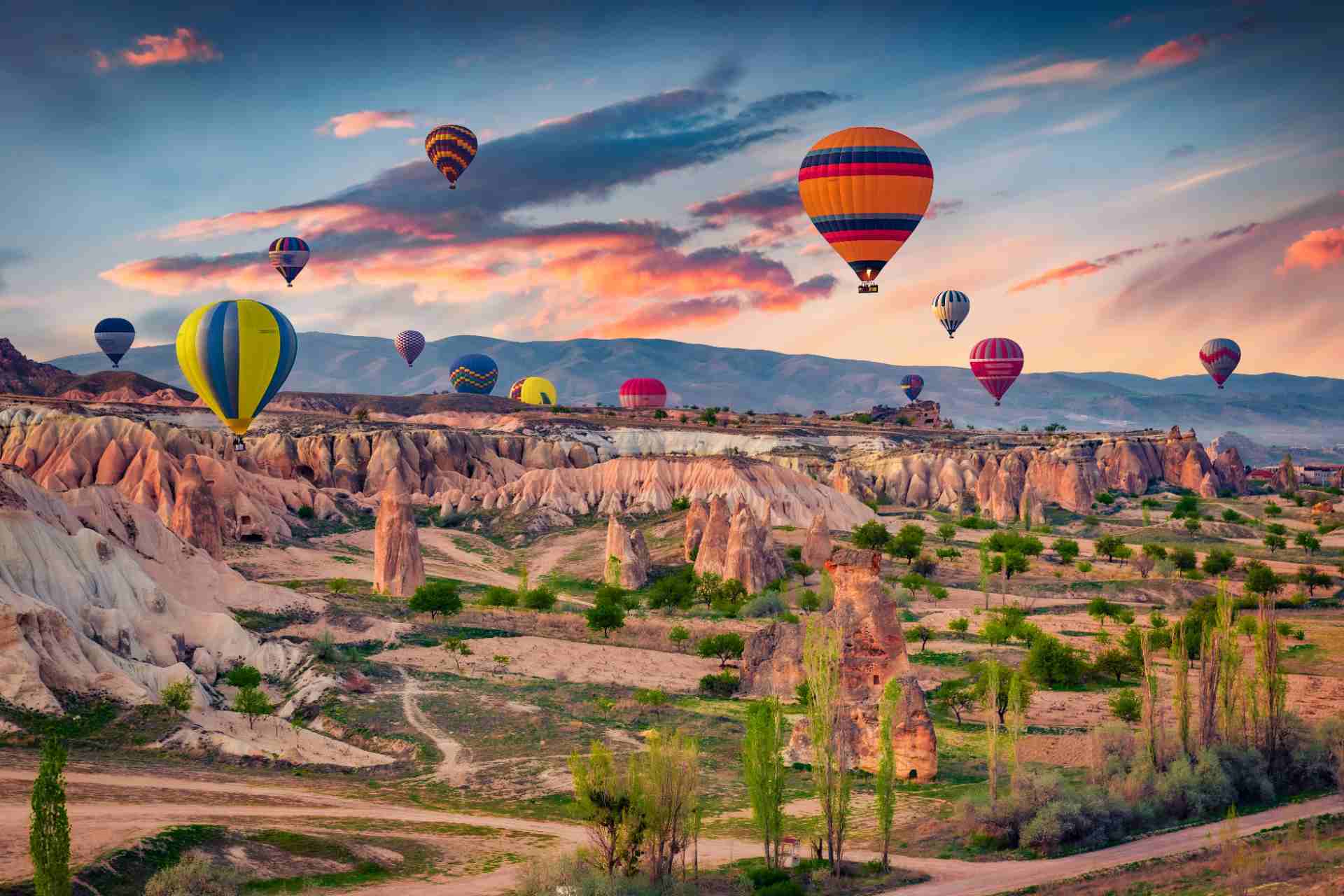 turchia cappadocia shutt 2486519731