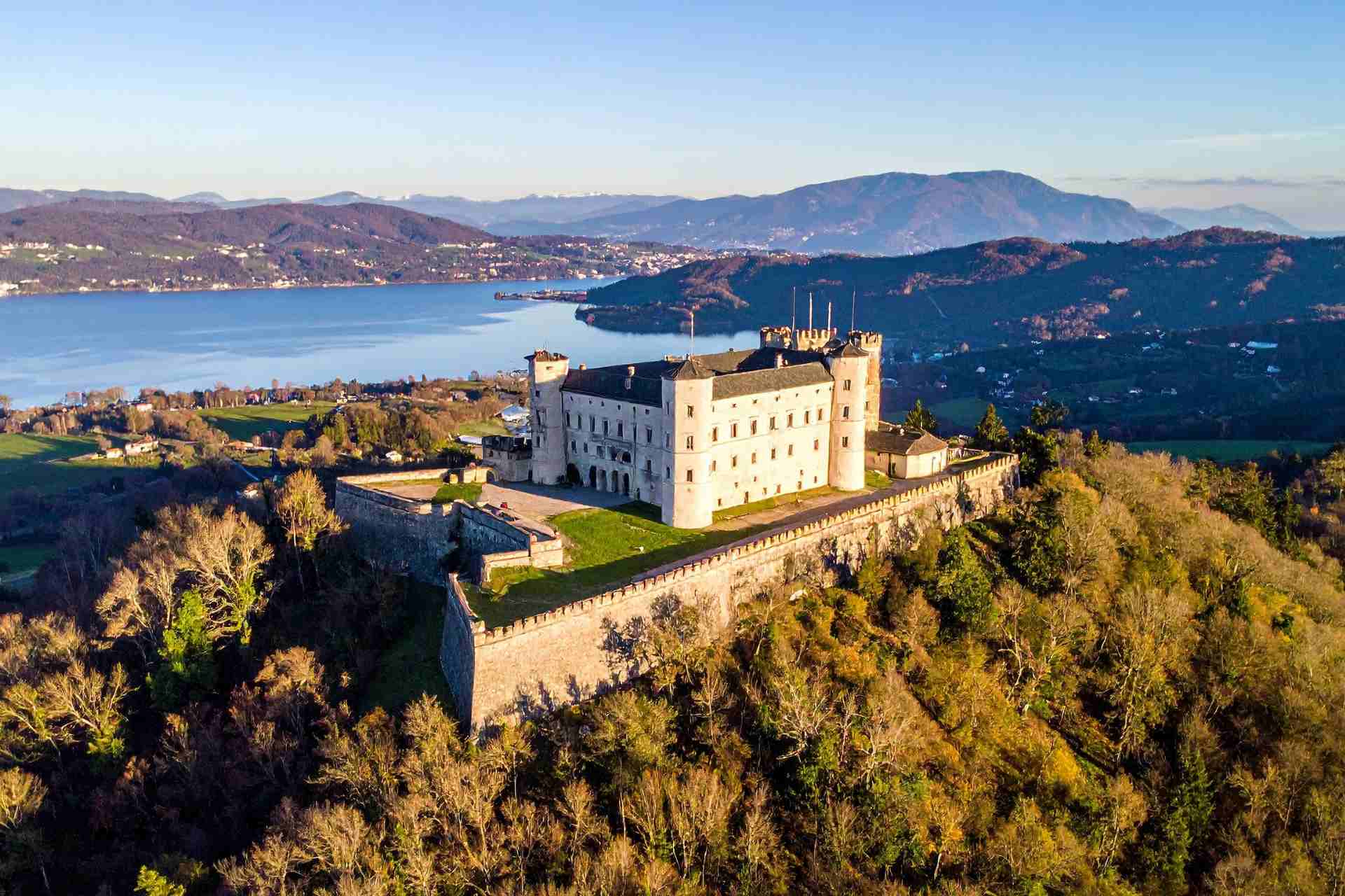 albania castello ali pasha canva web