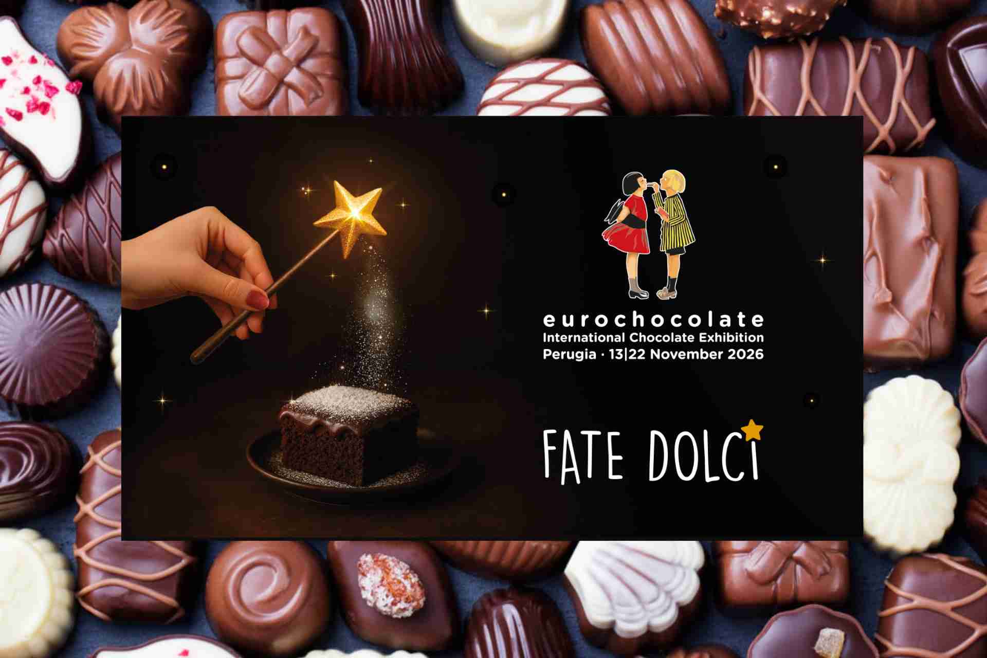 eurochoccolate