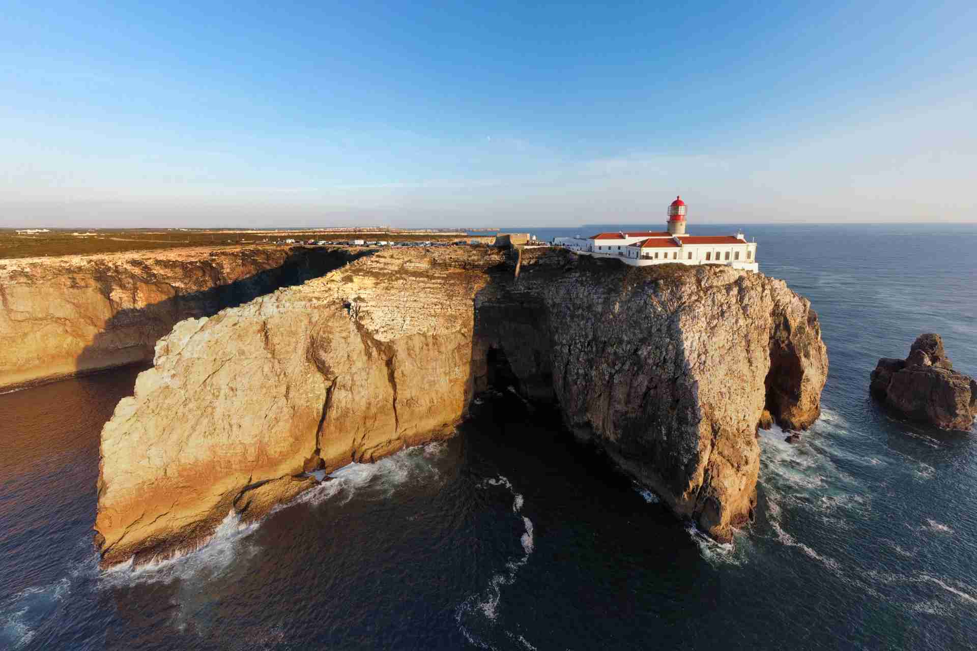 portogallo capo sao vicente canvaweb