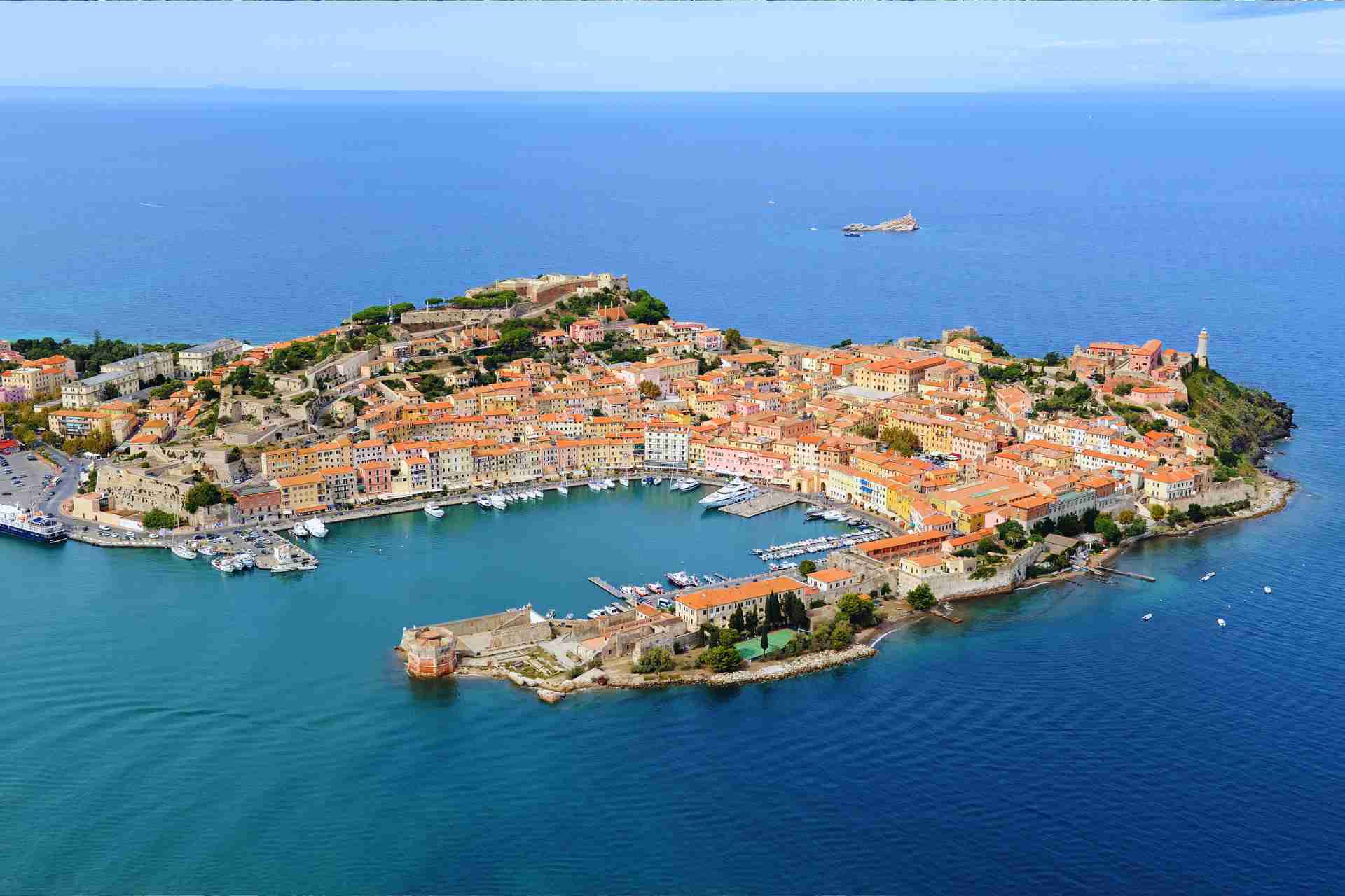 isola delba portoferraio canvaweb