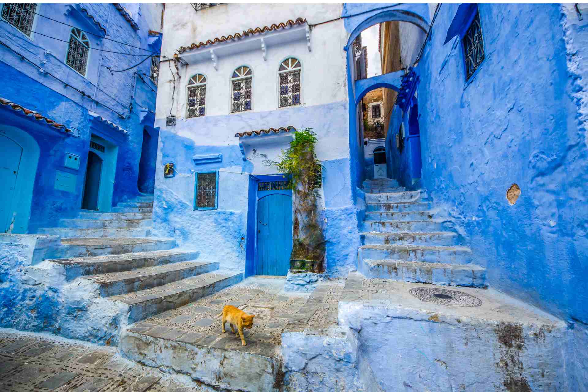 marocco chefchaouen3