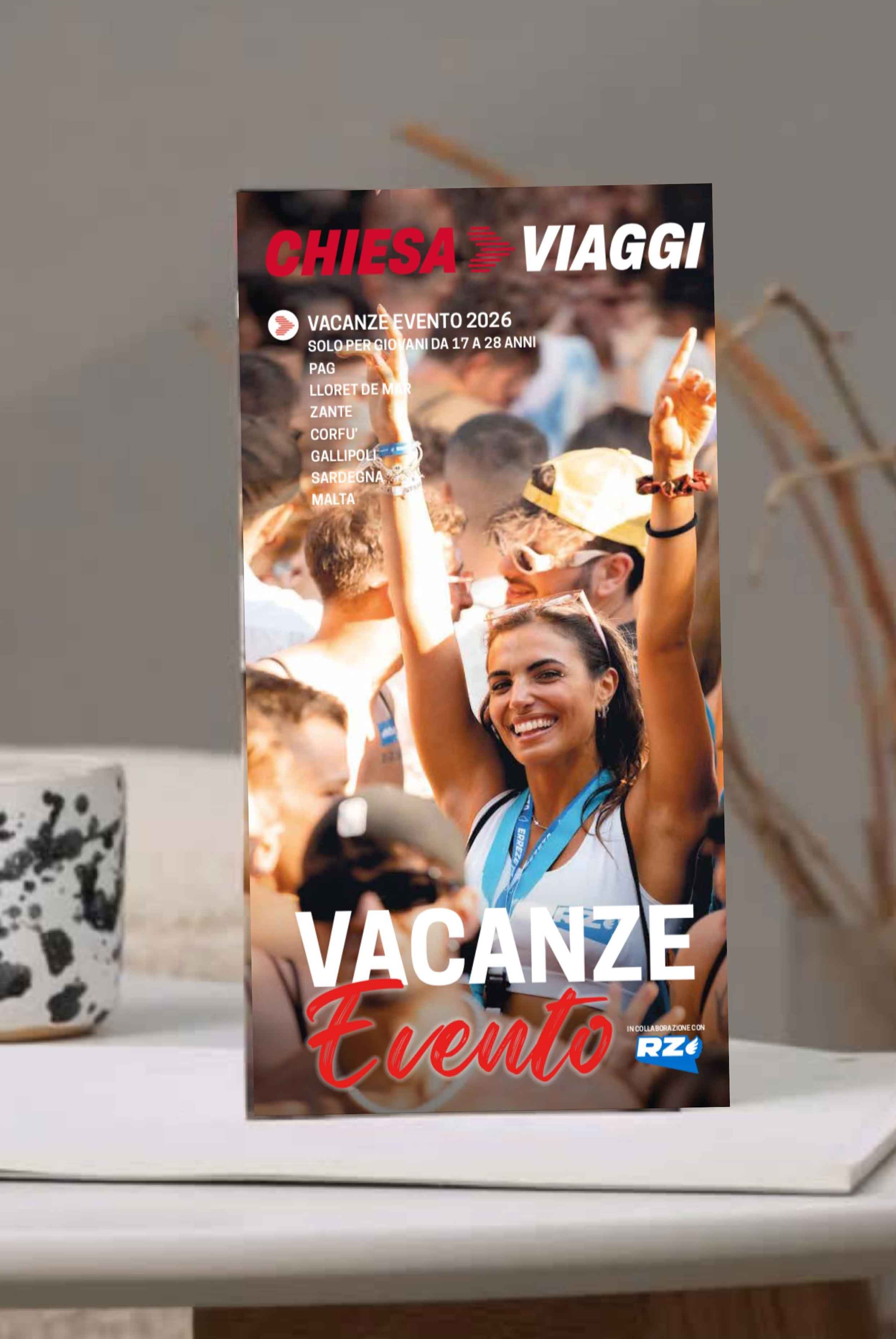 vacanze evento 2026 img