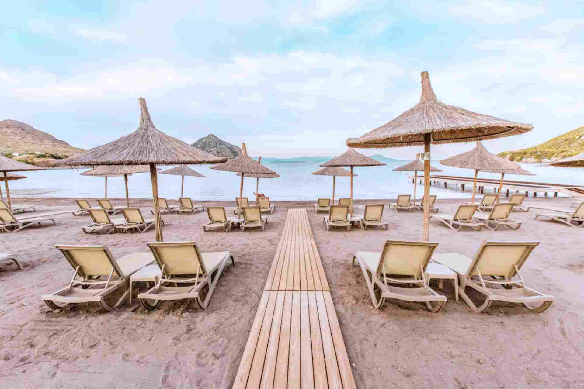 turchia marma hotel bodrum web 2