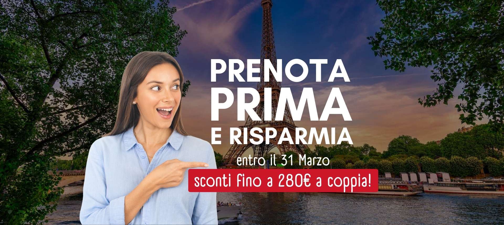 pp prenota prima 2026 3