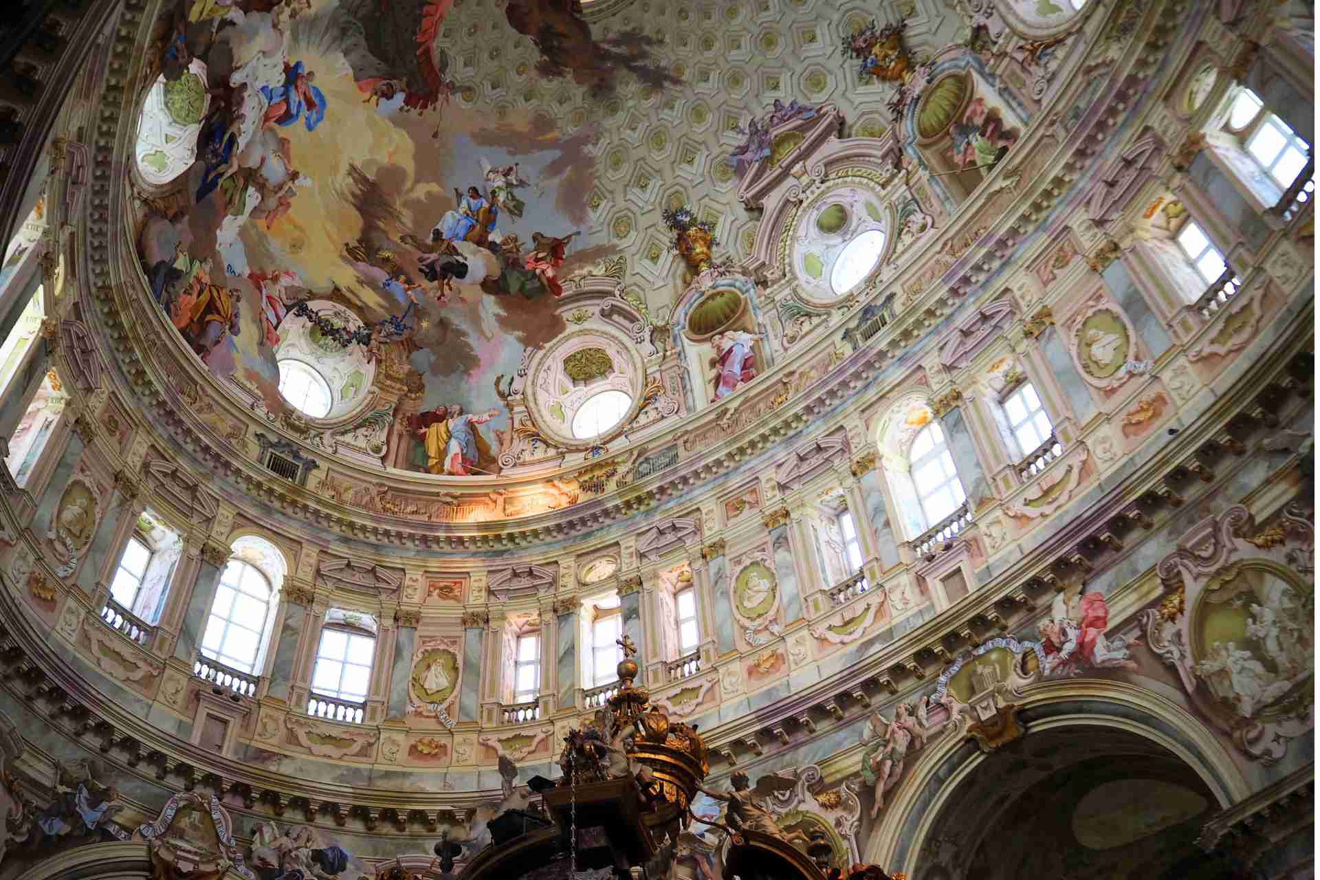 santuario vicoforte mondovi canvaweb 2