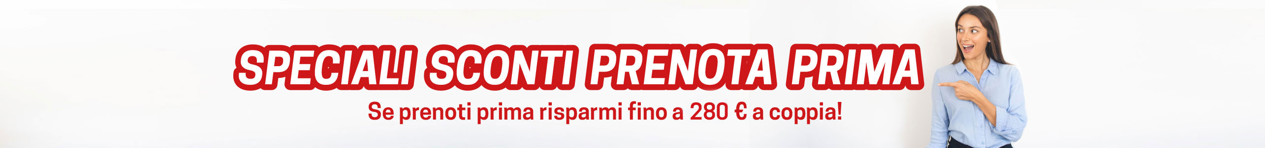 prenota prima marzo 2026