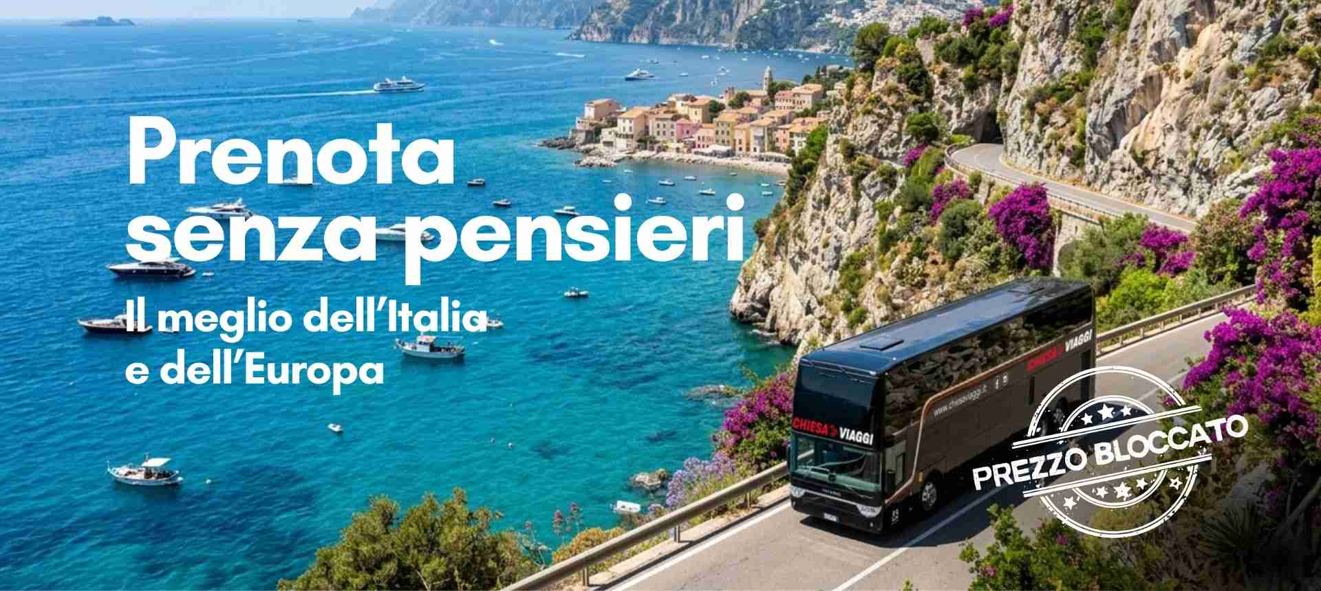 prenota senza pensieri3