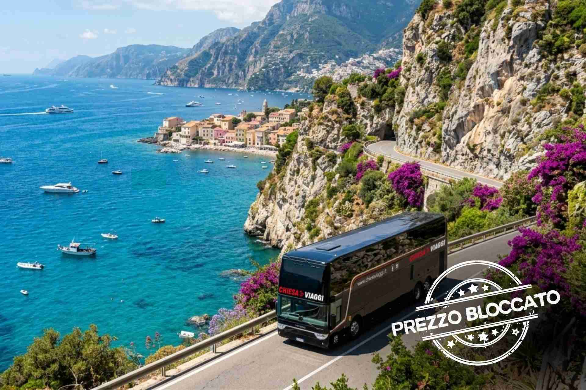 prenota senza pensieri5