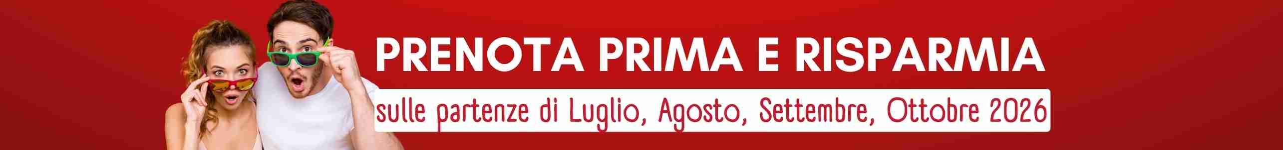 banner prenota primaweb2 giugno 2026