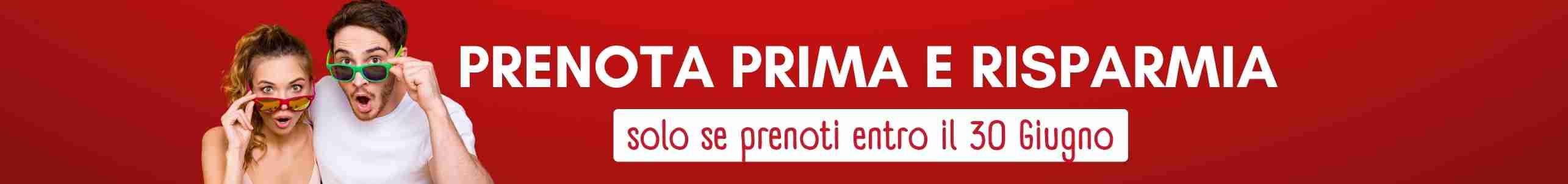 banner prenota primaweb3 giugno 2026