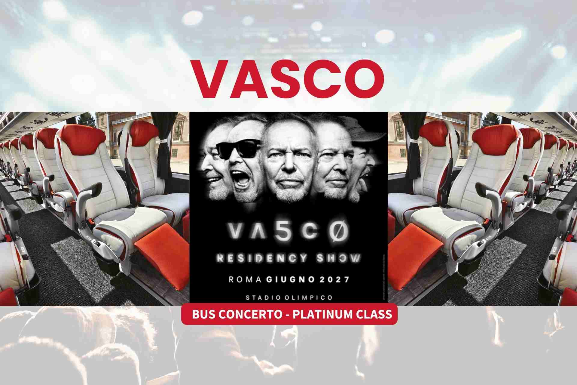 vasco