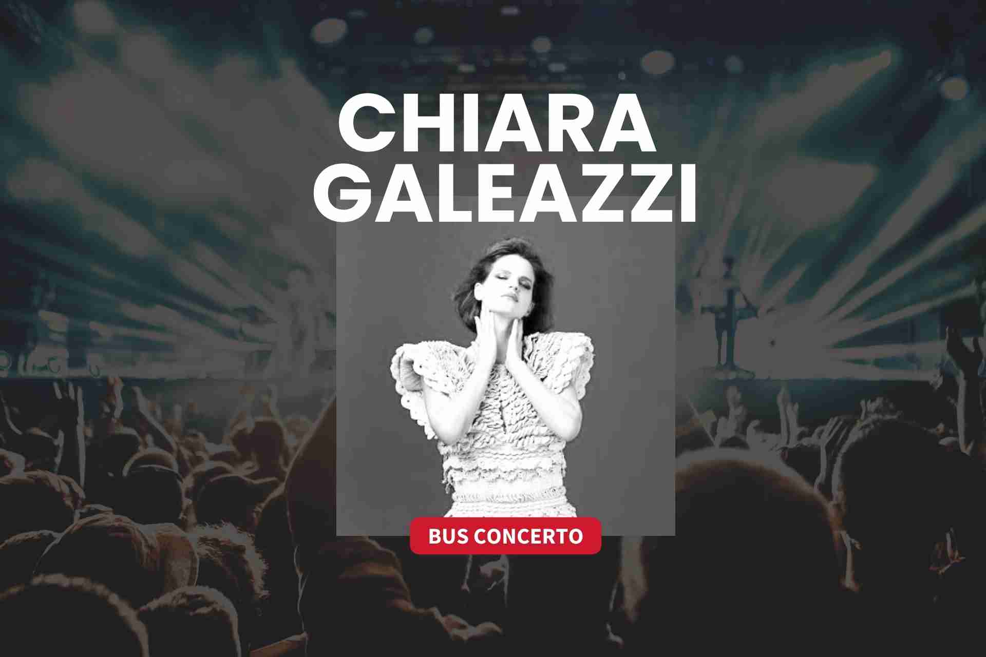 chiara bus concerto chiesaviaggi