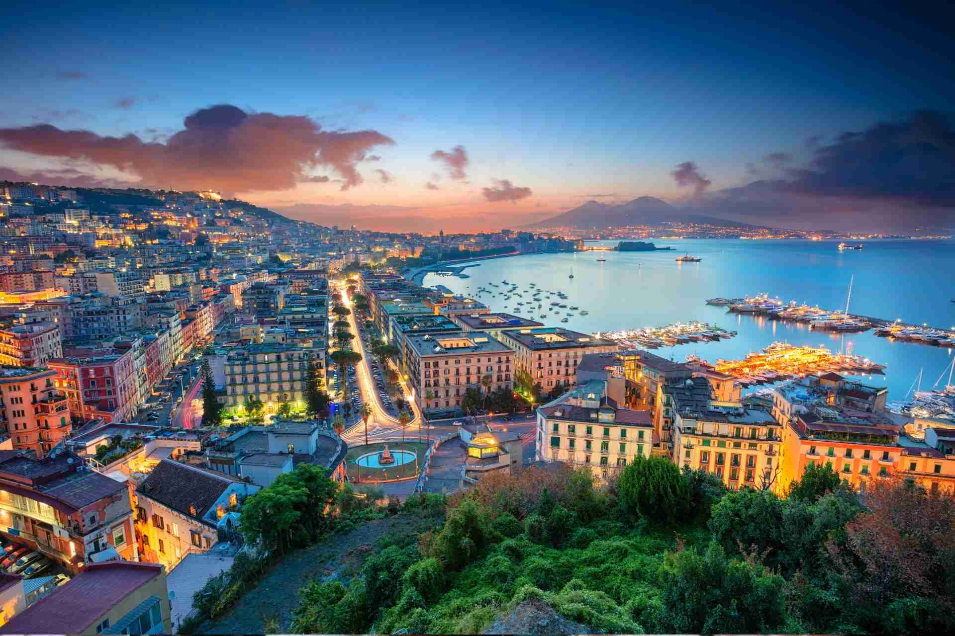 napoli canvaweb4