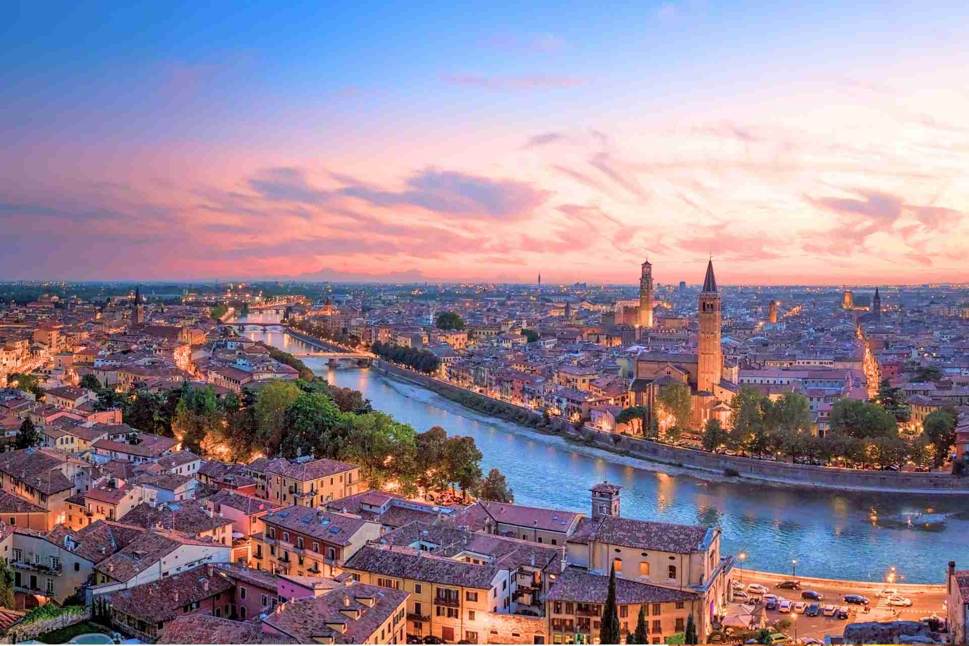 verona canvaweb2