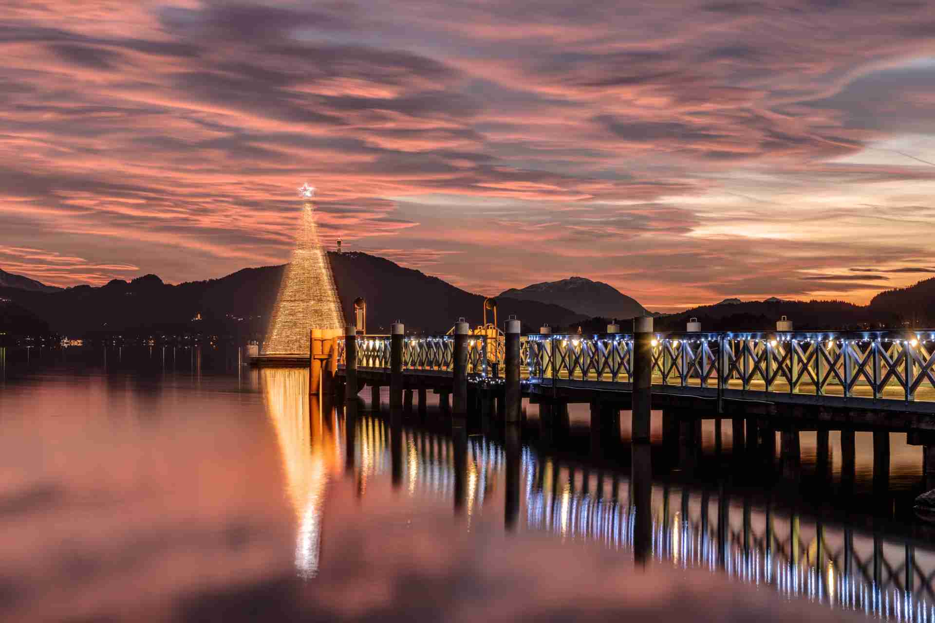 lago wo rthersee carinzia canvaweb 2